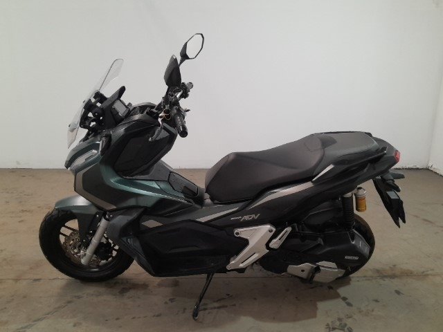  ADV 150 ANO 2024/2024