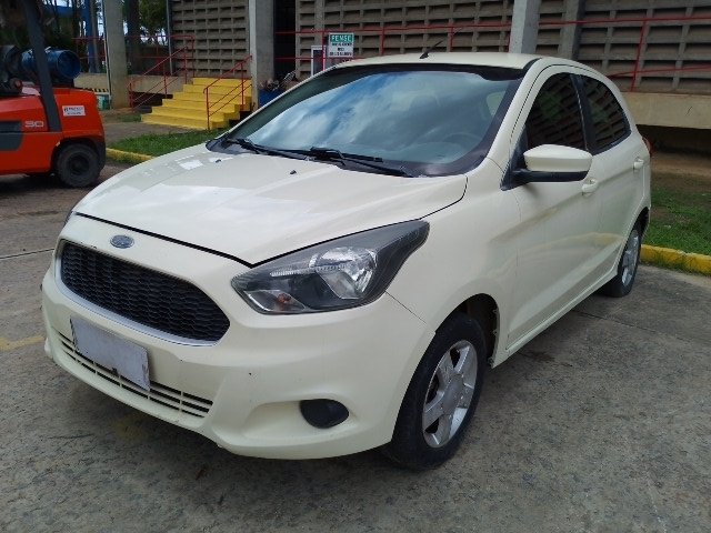 KA SE 1.0 HA ANO 2014/2015