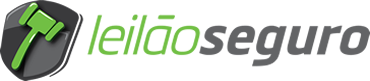 Site Seguro